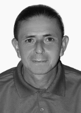 Foto de ANTONIO EDSON TENORIO CAVALCANTI