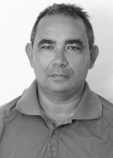 Foto de ANTONIO LUIZ FERREIRA FILHO