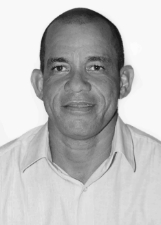 Foto de ALEXANDRE GOMES CAMPELO