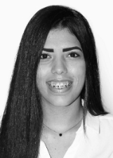 Foto de ANA BEATRIZ DE OLIVEIRA NASCIMENTO