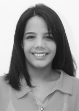 Foto de CELINE CHIARA GONÇALVES DA SILVA
