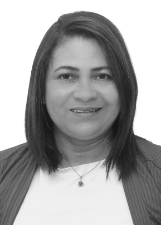 Foto de FRANCINEIDE DA SILVA SANTOS