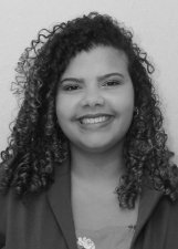 Foto de RAYANE MIRELLA MOREIRA DIAS
