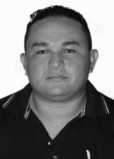 Foto de LUIS CARLOS DE LIMA