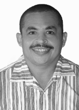 Foto de MARCELO FRANCISCO DA SILVA