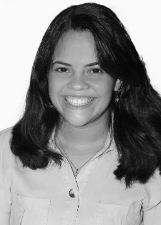 Foto de THYFANY RAYANE DE LIMA DA SILVA