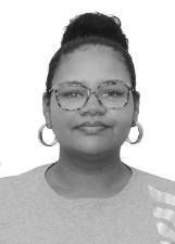Foto de JULYETTE MARIA PEREIRA DOS SANTOS