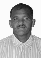 Foto de LUIZ GOMES DOS SANTOS