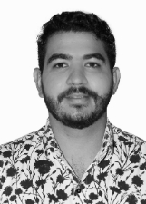 Foto de LUIZ HENRIQUE CAVALCANTE DE SANTANA