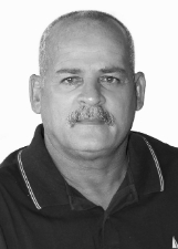 Foto de RUBEM MOTA DOS PRAZERES