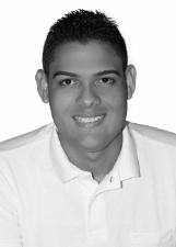 Foto de CLEITON DOUGLAS BARROS SANTOS