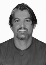 Foto de FLAVIO CESAR ALVES DA SILVA