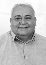 Foto de Humberto Rodrigues da Silva