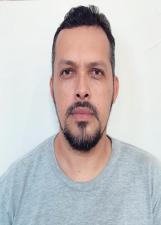 Foto de ISMAEL CASTRO DE LIMA