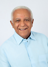 Foto de Luiz Claudino de Souza