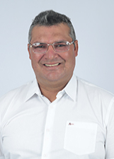 Foto de Ailton Lino de Araujo