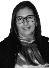 Foto de DESTERRO MARIA DE OLIVEIRA MACÊDO