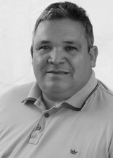 Foto de HELENO RODRIGUES JÚNIOR