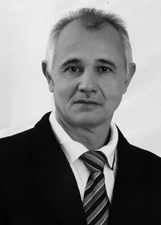 Foto de SAULO FÉLIX DA SILVA