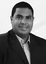 Foto de JOBSON MARQUES DE MELO