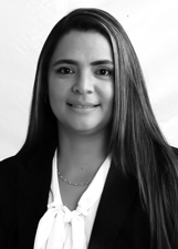 Foto de LARIZA KARLA MACIEL LUIZ