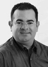 Foto de JOÃO PAULO CARNEIRO GUIMARÃES