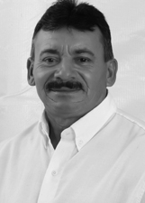Foto de LUIZ MANUEL DA SILVA