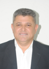 Foto de ERIVALDO JOSE DA SILVA