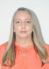 Foto de MARIA DE LOURDES BRASILEIRO NASCIMENTO