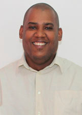 Foto de ELIEL MACHADO DA SILVA