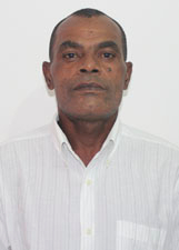 Foto de ALDECI SEVERINO DE SANTANA