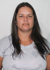 Foto de RENATA MENDES CAVALCANTI DE OLIVEIRA
