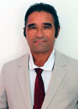 Foto de ANTÔNIO SATURNINO DE BARROS