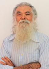 Foto de Sebastião José de Albuquerque