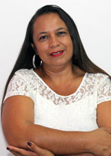 Foto de ALCIONE TAVARES FIRMINO