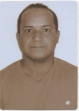 Foto de MÁRCIO IDALINO DE SOUZA