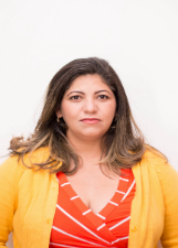 Foto de MADILENE MARIA DE OLIVEIRA
