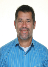 Foto de JOSÉ PINTO CAVALCANTE