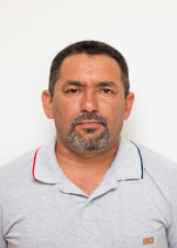 Foto de NILDOMAR ANTONIO BARBOZA