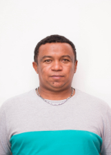 Foto de EDIVALDO VIANA DE SOUZA