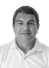 Foto de DJALMA CEZAR FERREIRA