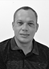 Foto de JOAO PEDRO SOARES