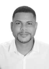 Foto de CICERO JOSE DA SILVA