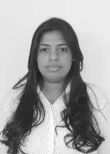 Foto de ILKA MICHELINE MARIA LIMA DE SOUZA