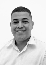 Foto de JOSE DIOGO DA SILVA ALMEIDA