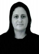 Foto de KARLA ANDREA MIRANDA DA SILVA