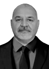Foto de ROGERIO OTACILIO AGAPITO DE SA