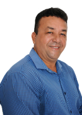 Foto de SEVERINO BORGES DA SILVA