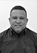 Foto de WELLINGTON JOSE DA SILVA