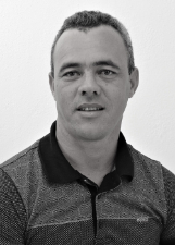 Foto de MANOEL FRANCISCO NUNES NETO